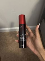 Ethan Alejandro review photo