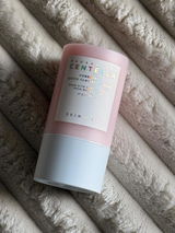 Iryna review photo
