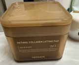 Jenn review photo