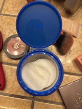 Jessica M review photo