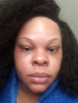 Kevonne K. review photo