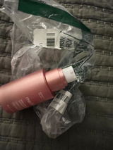 Laura B. review photo