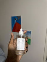 Ololade review photo