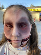 Melissa W.(. review photo
