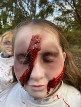 Melissa W.(. review photo