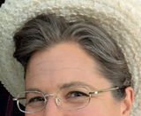 Carli P. review photo