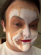 Isaiah S. review photo