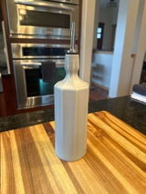 Chandler C. review photo