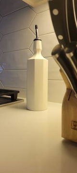 Joshua B. review photo