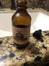 Loranzy M. review photo
