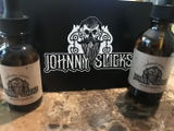 Joseph H. review photo
