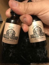 Daniel V. review photo