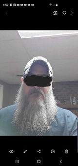 Greg R. review photo