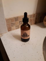 Dustin S. review photo