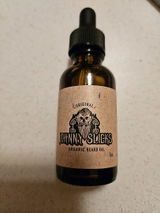glenn d. review photo