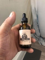 Corey L. review photo