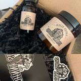 Jason S. review photo