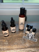 Nick K. review photo