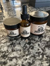 Kent G. review photo