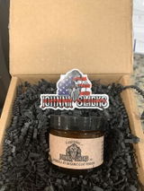 Francisco M. review photo