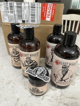 Austin B. review photo