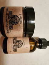 glenn d. review photo
