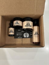 Tom M. review photo