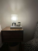 Madeleine Crawford review photo