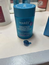 krashly333 review photo