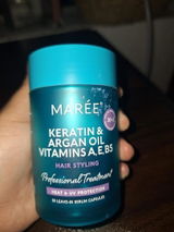 Mariela m. review photo