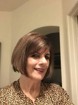JoAnne Calhoun review photo