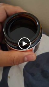 Mirsab Uddin M. review photo