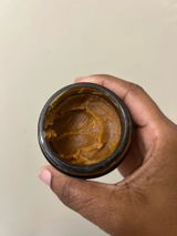 Najeeyah R. review photo