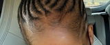 Ms Vukile D. review photo