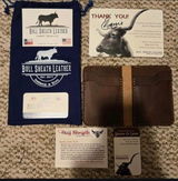 Darrell T. review photo