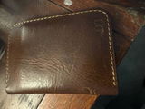 Daniel T. review photo