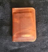 Mitchell W. review photo