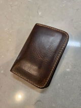 Eugene H. review photo