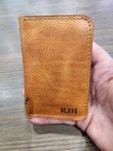 Ryan H. review photo