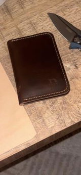 Trent S. review photo