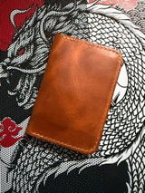 Brandon W. review photo