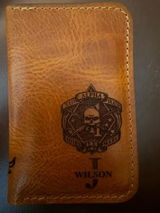 John W. review photo