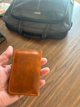 Robert E. review photo