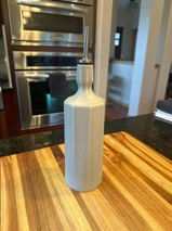 Chandler C. review photo