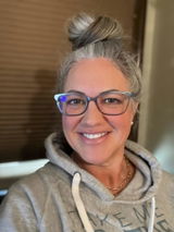 Kathy Hanna-Black review photo