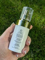 gigihellas5555 review photo