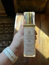 Taylor Wismer review photo