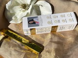 Cecilia Simon review photo