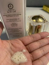 Irene Cazares review photo