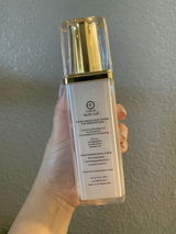 Irene Cazares review photo